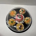 acrylic trays wholesale